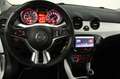 Opel Adam 1.2 JAM WHITE EDITION 1E EIGENAAR WEINIG KM. Blanc - thumbnail 13