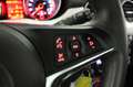 Opel Adam 1.2 JAM WHITE EDITION 1E EIGENAAR WEINIG KM. Blanc - thumbnail 22