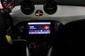 Opel Adam 1.2 JAM WHITE EDITION 1E EIGENAAR WEINIG KM. Blanc - thumbnail 14