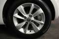 Opel Adam 1.2 JAM WHITE EDITION 1E EIGENAAR WEINIG KM. Blanc - thumbnail 17