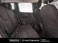 Jeep Renegade 1.0 T3 Longitude Grigio - thumbnail 12