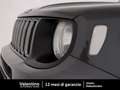 Jeep Renegade 1.0 T3 Longitude Grigio - thumbnail 8