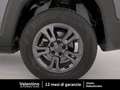 Jeep Renegade 1.0 T3 Longitude Grigio - thumbnail 11