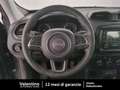 Jeep Renegade 1.0 T3 Longitude Grigio - thumbnail 14