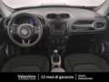 Jeep Renegade 1.0 T3 Longitude Grigio - thumbnail 7
