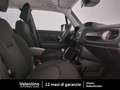 Jeep Renegade 1.0 T3 Longitude Grigio - thumbnail 13