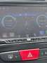 Toyota Aygo 1,0 SPORT.. Silber - thumbnail 10