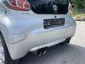 Toyota Aygo 1,0 SPORT.. Silber - thumbnail 11