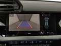 Audi A3 Sportback 40TDI S-Line/Tetto/ Camera/ACC/S-plus Wit - thumbnail 15