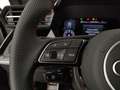 Audi A3 Sportback 40TDI S-Line/Tetto/ Camera/ACC/S-plus Beyaz - thumbnail 16