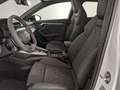 Audi A3 Sportback 40TDI S-line Quattro S-tronic 200cv Wit - thumbnail 6