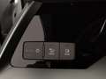 Audi A3 Sportback 40TDI S-Line/Tetto/ Camera/ACC/S-plus Weiß - thumbnail 21