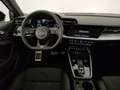 Audi A3 Sportback 40TDI S-Line/Tetto/ Camera/ACC/S-plus Білий - thumbnail 9