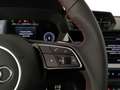 Audi A3 Sportback 40TDI S-Line/Tetto/ Camera/ACC/S-plus Beyaz - thumbnail 17