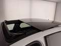 Audi A3 Sportback 40TDI S-Line/Tetto/ Camera/ACC/S-plus White - thumbnail 23