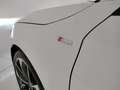 Audi A3 Sportback 40TDI S-Line/Tetto/ Camera/ACC/S-plus Biały - thumbnail 26
