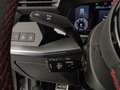 Audi A3 Sportback 40TDI S-Line/Tetto/ Camera/ACC/S-plus Білий - thumbnail 18