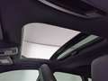 Audi A3 Sportback 40TDI S-Line/Tetto/ Camera/ACC/S-plus Beyaz - thumbnail 22