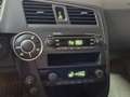 SsangYong Kyron 2.0 XDi Premium Czarny - thumbnail 15