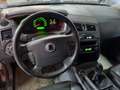 SsangYong Kyron 2.0 XDi Premium Чорний - thumbnail 9