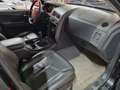 SsangYong Kyron 2.0 XDi Premium Nero - thumbnail 8