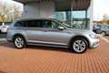 Volkswagen Passat Alltrack 2.0 TDI DSG 4M Silber - thumbnail 7