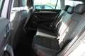 Volkswagen Passat Alltrack 2.0 TDI DSG 4M Silber - thumbnail 11