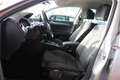 Volkswagen Passat Alltrack 2.0 TDI DSG 4M Silber - thumbnail 11