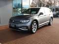 Volkswagen Passat Alltrack 2.0 TDI DSG 4M Silber - thumbnail 3