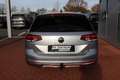 Volkswagen Passat Alltrack 2.0 TDI DSG 4M Silber - thumbnail 6