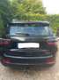 Jeep Compass 1.3 Automaat Limited navi airco camera - thumbnail 2