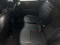 Jeep Compass 1.3 Automaat Limited navi airco camera - thumbnail 16