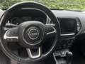 Jeep Compass 1.3 Automaat Limited navi airco camera - thumbnail 6