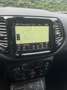 Jeep Compass 1.3 Automaat Limited navi airco camera - thumbnail 9