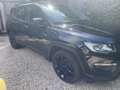 Jeep Compass 1.3 Automaat Limited navi airco camera - thumbnail 4