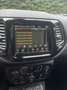 Jeep Compass 1.3 Automaat Limited navi airco camera - thumbnail 10