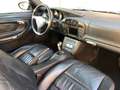 Porsche 996 996 Turbo Cabrio Manuale ASI tutta prima vernice Nero - thumbnail 13