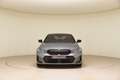 BMW 320 d xDrive M Sport DriveAssProf ACC Head-Up LED Grijs - thumbnail 5