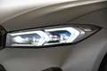 BMW 320 d xDrive M Sport DriveAssProf ACC Head-Up LED Grijs - thumbnail 24