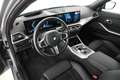 BMW 320 d xDrive M Sport DriveAssProf ACC Head-Up LED Grijs - thumbnail 6