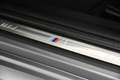 BMW 320 d xDrive M Sport DriveAssProf ACC Head-Up LED Grijs - thumbnail 20
