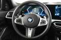 BMW 320 d xDrive M Sport DriveAssProf ACC Head-Up LED Grijs - thumbnail 12