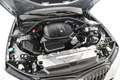BMW 320 d xDrive M Sport DriveAssProf ACC Head-Up LED Grijs - thumbnail 22