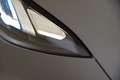 BMW 320 d xDrive M Sport DriveAssProf ACC Head-Up LED Grijs - thumbnail 25