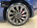 Tesla Model 3 Performance Bleu - thumbnail 6