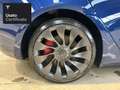 Tesla Model 3 Performance Bleu - thumbnail 10