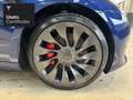 Tesla Model 3 Performance Bleu - thumbnail 11