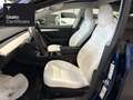 Tesla Model 3 Performance Bleu - thumbnail 13