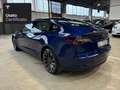 Tesla Model 3 Performance Bleu - thumbnail 7