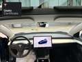 Tesla Model 3 Performance Bleu - thumbnail 15